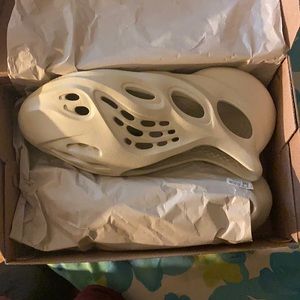 Don’t fit me